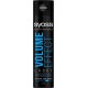 SYOSS Laque Volume Effect Fixation Très Forte 400ml