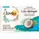 Lovea Savon Extra Doux Coco Exotique par 2 Savons de 100g