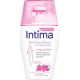 Intima Gel Exra Doux de Toilette Intime Usage Quotidien à l’Extrait d’Hamamélis 200ml