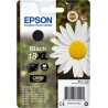 Epson Cartouche d’Encre Claria Home Ink Noir 18 XL