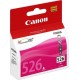 Canon Cartouche d’Encre Pixma 526 Magenta