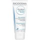 BIODERMA Atoderm Intensive Baume Ultra-Apaisant Peaux Sensibles Très Sèches 75ml