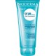 BIODERMA ABCDerm Gel Moussant Nettoyant Doux Bébés Enfants Visage Corps Cheveux 200ml