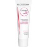 BIODERMA Créaline DS + Crème Soin Apaisant Assainissant Peaux Sensibles 40ml
