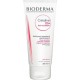 BIODERMA Créaline DS+ Gel Moussant Nettoyant Apaisant Peaux Sensibles 200ml