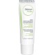 BIODERMA Sébium Soin Ultra-Hydratant Compensateur Peaux à Tendance Acnéique 40ml