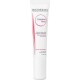 BIODERMA Créaline Yeux Contour des Yeux Apaisant Hydratant Anti-Poches 15ml