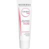 BIODERMA Créaline Fort Soin Apaisant d’Action Rapide Peaux Rougies et Échauffées 40ml