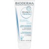 BIODERMA Atoderm Préventive Sécheresse Crème Nourrissante Dermo-Consolidante 200ml