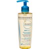 BIODERMA Atoderm Huile de Douche Ultra-Nourrissant Anti-Irritations Peaux Sensibles Très Sèches à Irrités 200ml