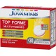 Juvamine Top Forme Multivitamines Arôme Fruits Rouges Sans Sucres