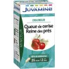 Juvamine Minceur Draineur Queue de Cerise Reine des Prés