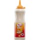 Tasty Sauce Barbecue 500g