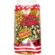 Légumor Maïs Pop Corn Prêt à Éclater 500g