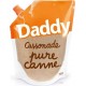 Daddy Cassonade Pure Canne 750g
