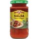 Old El Paso Salsa Sauce à Napper Doux 226g