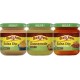 Old El Paso Assortiment 3 Sauces Doux 575g