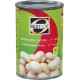 Best Of Champignons Entiers 1er Choix 400g