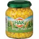 Hak Maïs Doux 355g