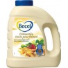 Becel Huile pour Friture 2L