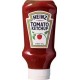 Heinz Tomato Ketchup 570g