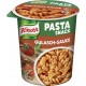 Knorr Pasta Snack Gulasch-Sauce 60g