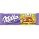 Milka MMMAX Noisettes Entières 300g