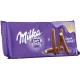 Milka Choco Sticks 144g