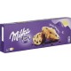 Milka Choco Pépites 140g