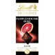 Lindt Excellence Noir aux Délicieuses Notes Fruitées Pamplemousse Rose 100g