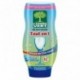 L’Arbre Vert Gel Lave-Vaisselle Tout-en-1 720ml (lot de 2)