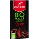 Côte d'Or Côte d’Or BIO Noir 70% Fèves Rares Trinitario 90g