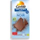 Gerblé Chocolat Noir Sans Sucres Ajoutés 80g