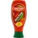 Amora Tomato Ketchup 550g