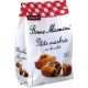 Bonne Maman Petits Marbrés Chocolat