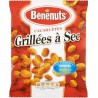 Bénénuts Cacahuètes Grillées 200g