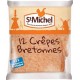 St Michel Crêpes Bretonnes 315g