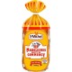 St Michel Madeleines de Commercy Pur Beurre 300g