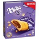 Milka Tender Break 156g