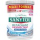 Sanytol Détachant Désinfectant Reblanchisseur Action Complète Maxi Format 900g