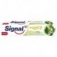 Signal Dentifrice Intégral 8 Herbal Soin Gencives 75ml (lot de 6)