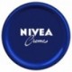 Nivea Crème Original 200ml (lot de 4)