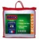 Dodo Couette Hollofil Eco2 Soft Chaude Access Format 200X200