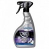 Michelin Expert Spray Nettoyant Jantes Enjoliveurs 500ml (lot de 3)
