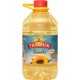 TRAMIER HUILE DE TOURNESOL 3L