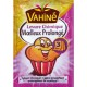 Vahiné Poudre à lever 47g