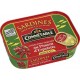 CONNETABLE CONNET SARD HO PIMENT ESPE115G