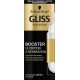 GLISS SERUM NUT/REPAR 15M