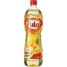 Fula Huile Alimentaire 1L (lot de 15)