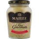 Maille Moutarde Fins Gourmets L’Originale 340g (lot de 6)